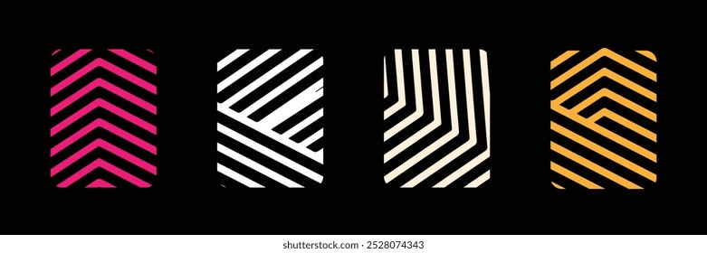 abstract line background pattern vector ilustration geometric-pattern, seamless-pattern, abstract-pattern background simple design