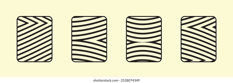 abstract line background pattern vector ilustration geometric-pattern, seamless-pattern, abstract-pattern background simple design