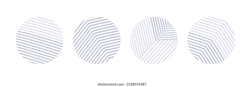 abstract line background pattern vector ilustration geometric-pattern, seamless-pattern, abstract-pattern background simple design