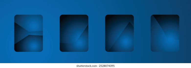 abstract line background pattern vector ilustration geometric-pattern, seamless-pattern, abstract-pattern background simple design