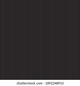 Abstract line background. Striped texture - vector illustration