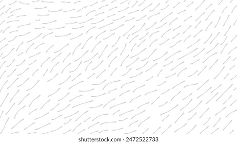 abstract line background. striped background. wavy striped background. Dotted line background.
