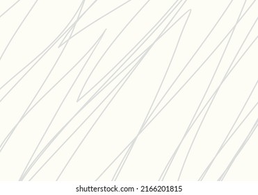abstract line background. suitable for name card background.