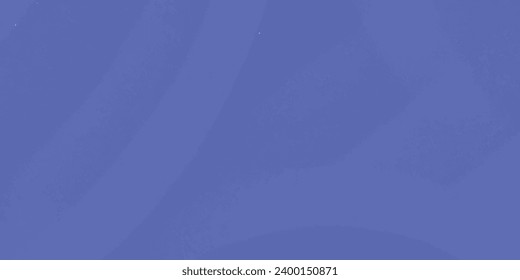 abstract line background texture with blue background