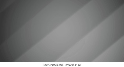 abstract line background texture with silver background