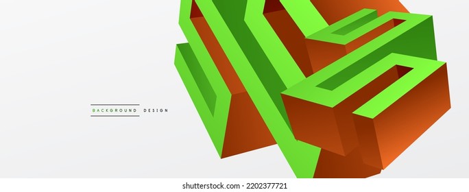 Resumen del fondo de la línea. Plantilla de negocios de moda para tecno para papel de pared, banner, fondo o aterrizaje
