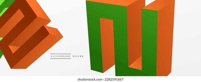 Resumen del fondo de la línea. Plantilla de negocios de moda para tecno para papel de pared, banner, fondo o aterrizaje