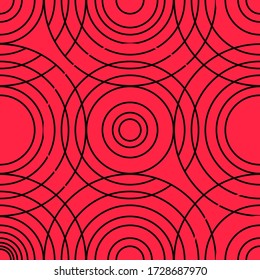 abstract line background,Trendy geometric wavy background texture and pattern social media posts ,abstract square art templates.sale banner,line waves backgrounds Suitable for posters,banners and ads