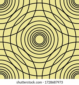 abstract line background,Trendy geometric wavy background texture and pattern social media posts ,abstract square art templates.sale banner,line waves backgrounds Suitable for posters,banners and ads