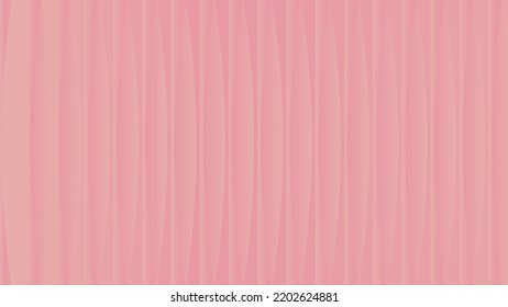 abstract line background,vector best illustration design.