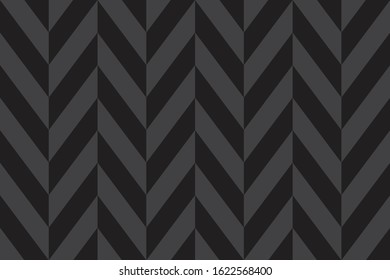 abstract line black and gray pattern background