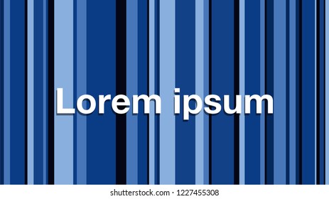  Abstract line colorful background