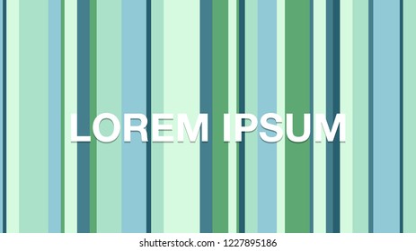  Abstract line colorful background