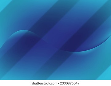 abstract line curve pattern with striped pattern background for advertisement website template website template,cover landingpage label design vector eps.