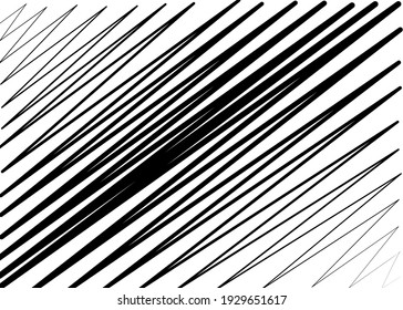Abstract line , Diagonal line pattern.Repeat straight stripes texture background . Copy space.