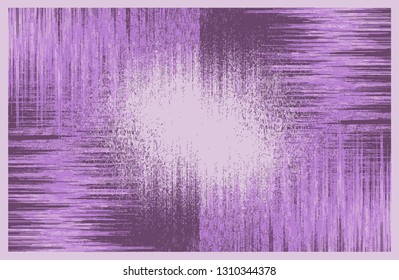 abstract line effect vector work