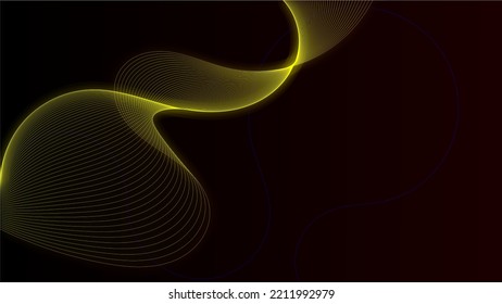 abstrakter Zeilendurchsatz, Hintergrund