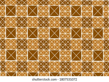 abstract line geometric pattern background.abstract walpaper
