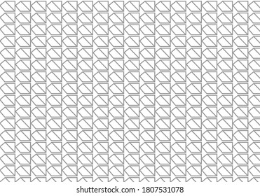 abstract line geometric pattern background.abstract walpaper