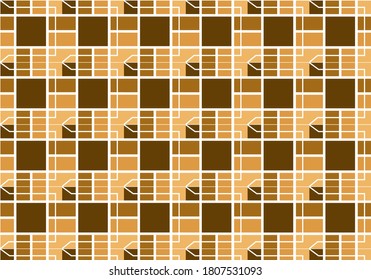 abstract line geometric pattern background.abstract walpaper