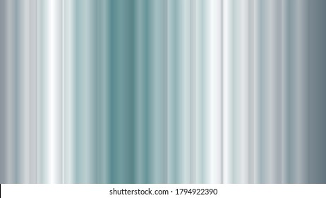 Abstract line gradient color wallpaper background design for web, ads, poster, banner in 4k