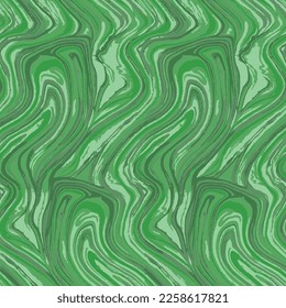 Abstract line marble design seamless pattern work