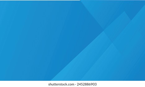  abstract line modern tech futuristic glow banner. Vector illustration for business, corporate,