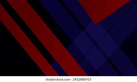  línea abstracta moderna tecnología futurista resplandor Anuncio. Ilustración vectorial para empresas, empresas,