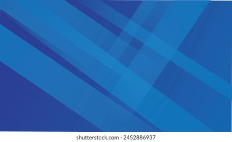  abstract line modern tech futuristic glow banner. Vector illustration for business, corporate,