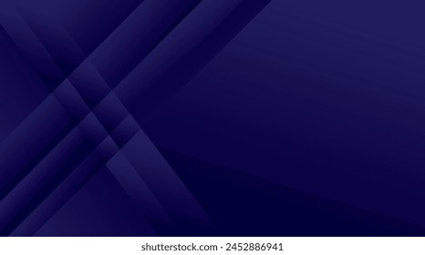  línea abstracta moderna tecnología futurista resplandor Anuncio. Ilustración vectorial para empresas, empresas,