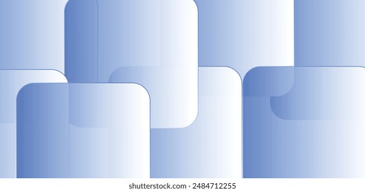 abstract line modern tech futuristic. abstract modern technology background with glowing line. Future technology concept