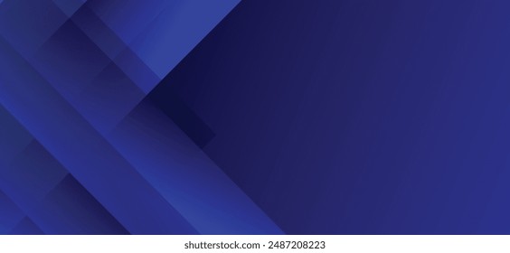 abstract line modern tech futuristic. abstract modern technology background with glowing line. Future technology concept