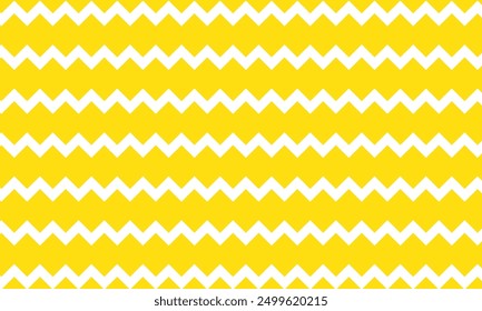 abstract line pattern art can be used background.