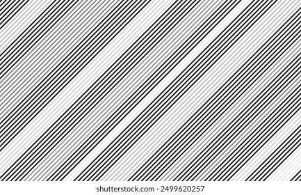 abstract line pattern art can be used background.