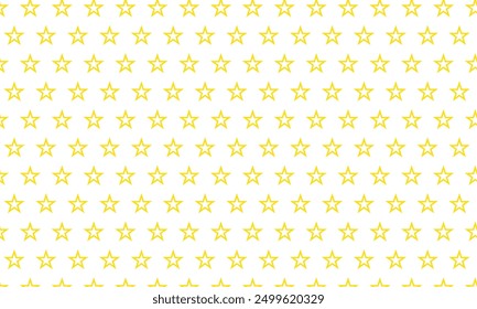 abstract line pattern art can be used background.
