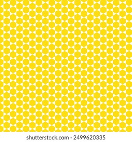 El arte abstracto del patrón de la línea se puede utilizar fondo.