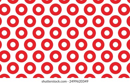 abstrakte Linien Muster Kunst verwendet werden kann Hintergrund.