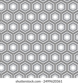 El arte abstracto del patrón de la línea se puede utilizar fondo.