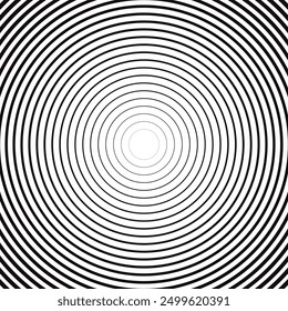 abstract line pattern art can be used background.