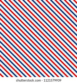 Abstract line pattern background