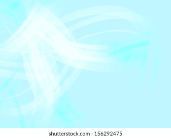 abstract line pattern background