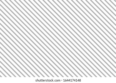 Abstract line pattern background simple design