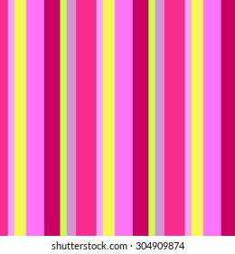 Abstract line pattern, colorful background

