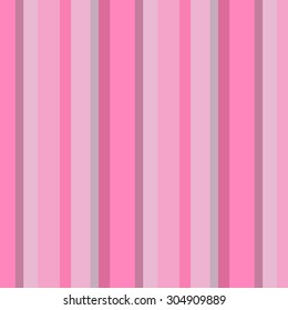 Abstract line pattern, colorful background

