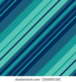 Abstract line pattern with diagonal stripes. Ideal for wallpapers, fabric prints, and creative decoration. A seamless and modern vector design with vibrant colours.