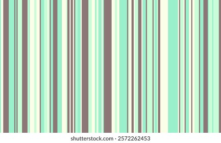 Abstract line pattern with diagonal stripes. Ideal for wallpapers, fabric prints, and creative decoration. A seamless and modern vector design with vibrant colours.