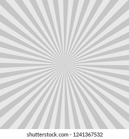Abstract line pattern. Geometric wallpaper of the surface. Striped background. Print for polygraphy, t-shirts and textiles. Black and white illustration