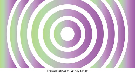 Abstract line pattern gradient background. Gradient color background vector