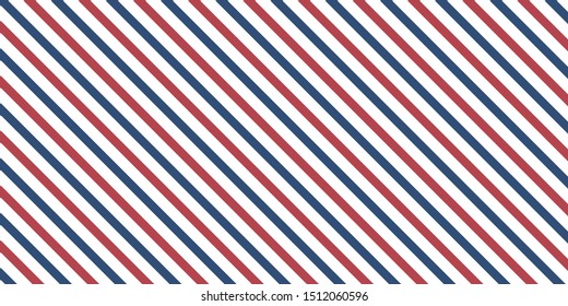 Abstract line pattern texture background