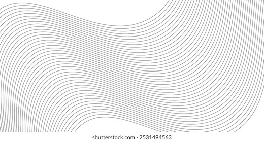 Abstract line pattern vector ilustration geometric-pattern, seamless-pattern art